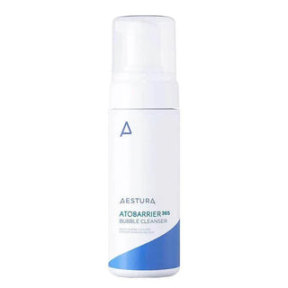 AESTURA - Ato Barrier 365 Hydro Essence 200ml - Koreabe