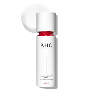 AHC - Colla Juvenation Lift 4 Эмульсия 100мл