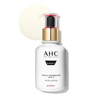 AHC - Colla Juvenation Lift 4 Intra сыворотка 40мл