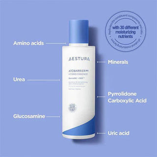 AESTURA - Ato Barrier 365 Hydro Essence 200ml - Koreabe