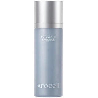 Arocell - Ампула Botulcare 30мл