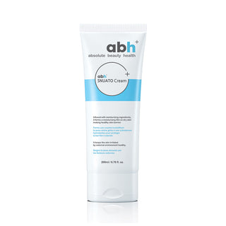 ABH+ Snuato Cream 200ml