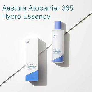 AESTURA - Ato Barrier 365 Hydro Essence 200ml - Koreabe