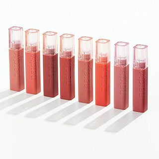 Apieu Juicy Pang Tint 3.5g - 8 Colors - Koreabe