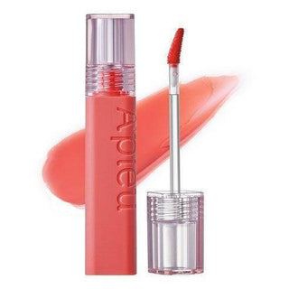 Apieu Juicy Pang Tint 3.5g - 8 Colors - Koreabe