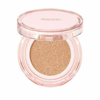 Apieu Waterlock Cushion 15g - 2 Colors - Koreabe