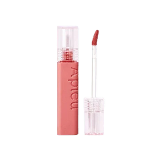 Apieu Juicy Pang Tint 3.5g - 8 Colors - Koreabe