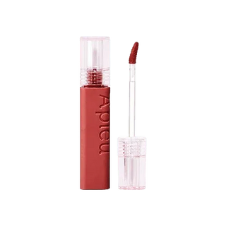 Apieu Juicy Pang Tint 3.5g - 8 Colors - Koreabe