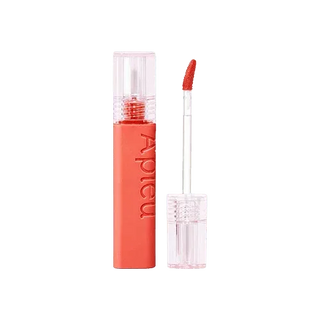 Apieu Juicy Pang Tint 3.5g - 8 Colors - Koreabe