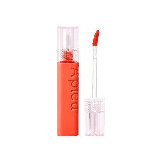 Apieu Juicy Pang Tint 3.5g - 8 Colors - Koreabe