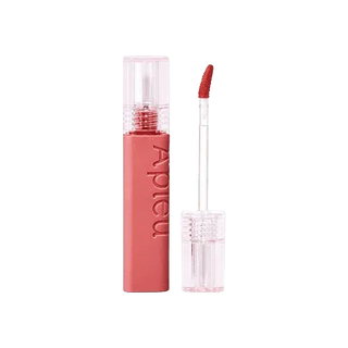 Apieu Juicy Pang Tint 3.5g - 8 Colors - Koreabe