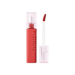 Apieu Juicy Pang Tint 3.5g - 8 Colors - Koreabe