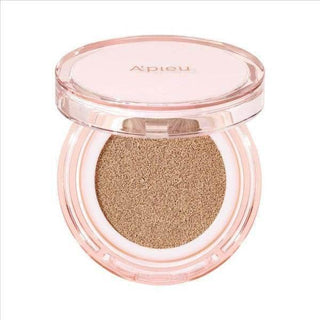 Apieu Waterlock Cushion 15g - 2 Colors - Koreabe