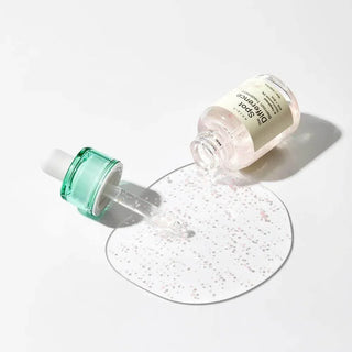Axis-Y Spot the Difference Blemish Treatment 15ml - Koreabe