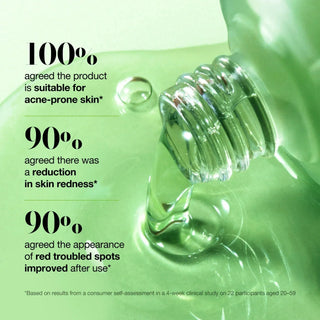 Anua - Azelaic Acid 10 Hyaluron Redness Soothing Serum 30ml - Koreabe