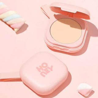 IPKN - Newest Honey Pact - Koreabe