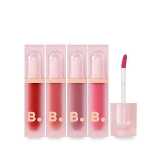 Banila Co - Water Drop Veil Tint 5 Colors - Koreabe