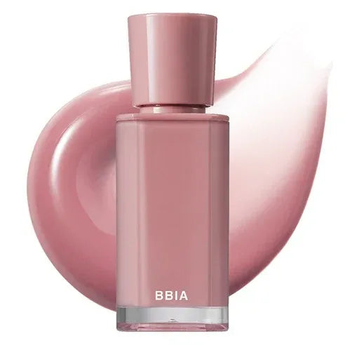 BBIA - Glow Lip Tint 11 Colors - Koreabe