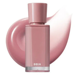 BBIA - Glow Lip Tint 11 Colors - Koreabe