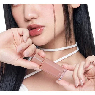BBIA - Glow Lip Tint 11 Colors - Koreabe
