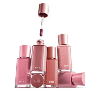 BBIA - Glow Lip Tint 11 Colors - Koreabe