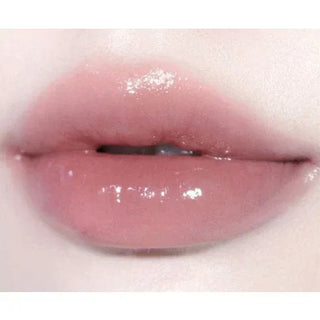 BBIA - Glow Lip Tint 11 Colors - Koreabe