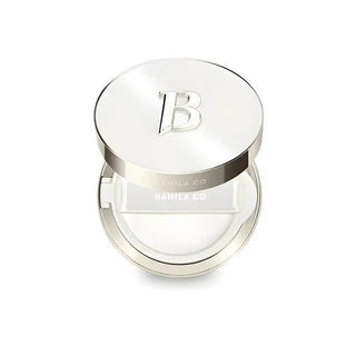 Banila Co - Covericious Ultimate White Cushion SPF38 PA++ - 4 Colors - Koreabe
