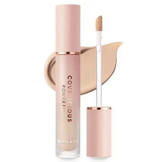 Banila Co Converious Power Fit Concealer - 2 Colors - Koreabe