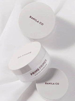 Banila Co Prime Primer Finish Powder - Koreabe