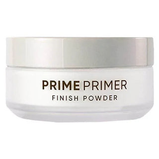 Banila Co Prime Primer Finish Powder - Koreabe