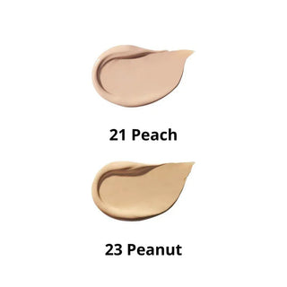 Banila Co Converious Power Fit Concealer - 2 Colors - Koreabe
