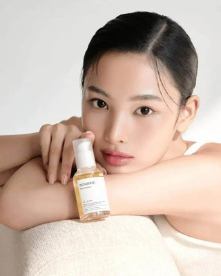 Mixsoon Bean Essence 30ml - Koreabe