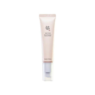 Beauty of Joseon Revive Eye Serum : Ginseng + Retinal 30ml - Koreabe