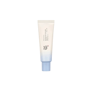 Beauty of Joseon - Relief Sun Aqua Fresh: Rice + B5 SPF50+ PA++++ 50ml - Koreabe