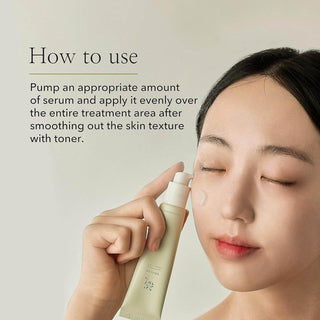 Beauty of Joseon Light On Serum : Centella + Vita C 30ml - Koreabe