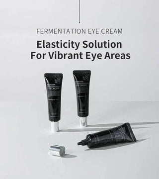 Benton Fermentation Eye Cream 30g - Koreabe
