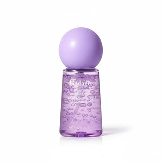 Biodance - Спрей-сыворотка с икрой и PDRN Jelly Serum Mist, 50 мл
