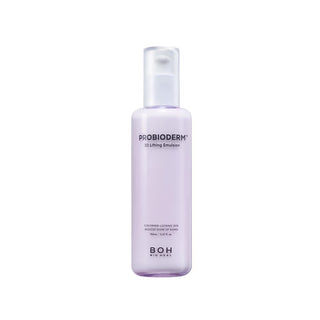 Bioheal - Probioderm 3D лифтинг-эмульсия 150мл