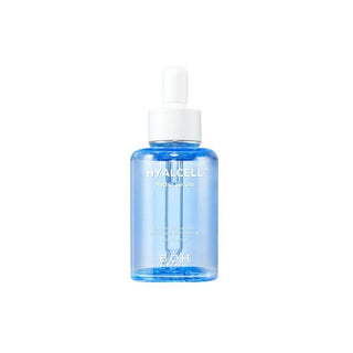 Bioheal - Hyacell Увлажняющая сыворотка Hydra Serum 50мл