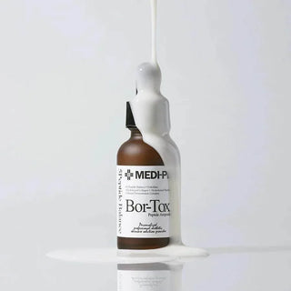 Medipeel - Bortox Peptide Ampoule 30ml - Koreabe
