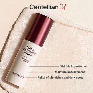 Centellian24 - Mela Capture Stick 10g - Koreabe