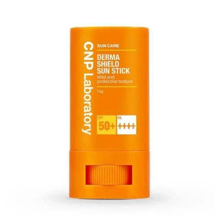 CNP - Derma Shield Sun Stick SPF50+ PA++++ 18g - Koreabe