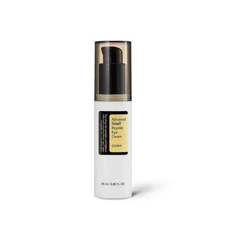 COSRX Advanced Snail Peptide Eye Cream 25ml - Koreabe