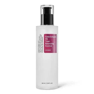 COSRX Galactomyces 95 Tone Balancing Essence 100ml - Koreabe