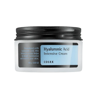 COSRX Hyaluronic Acid Intensive Cream 100g - Koreabe