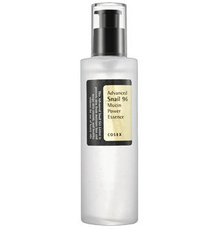 COSRX Advanced Snail 96 Mucin Power Essence 100ml - Koreabe