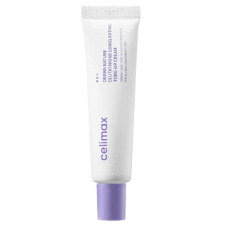 Celimax - Glutathione Long Lasting Toneup Cream 35ml - Koreabe