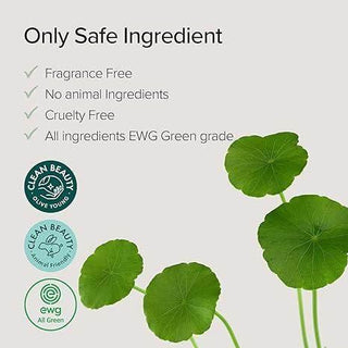 Mary&May Centella Asiatica Serum 30ml - Koreabe