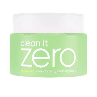Banila Co Clean it Zero 100ml - Koreabe