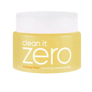 Banila Co Clean it Zero 100ml - Koreabe